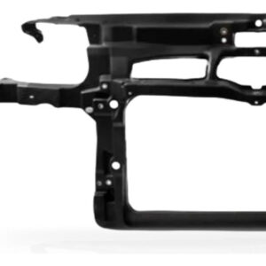 Painel Dianteiro Bora 2008 2009 2010 2011