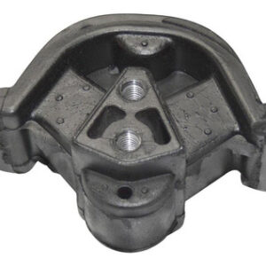 Coxim Do Motor Dianteiro Dir Corsa 94 Celta Prisma Agile