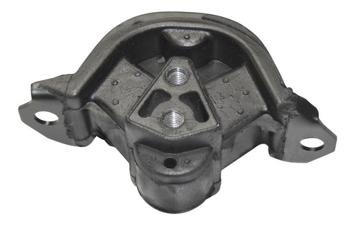 Coxim Do Motor Dianteiro Dir Corsa 94 Celta Prisma Agile