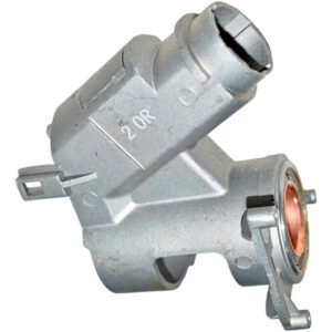 Trava Direcao Sem Cilindro Sem Parte Eletrica Gol Gii E Iii