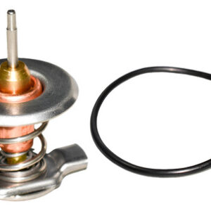 Valvula Termostatica Kadett Monza Astra Zafira Vectra