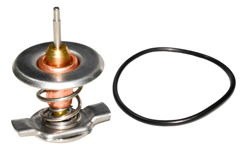 Valvula Termostatica Kadett Monza Astra Zafira Vectra