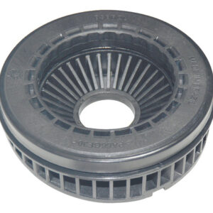 Rolamento Amortecedor Dianteiro Cerato 2009 A 2012