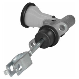 Cilindro Mestre Embreagem Hilux 2.8 4x2 4x2 3l 1992 A 2001