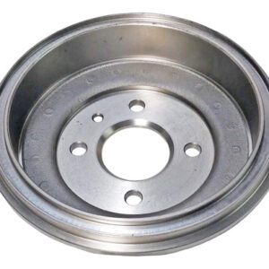 Tambor Freio Traseiro Cobalt 1.4 1.8 Sonic 1.6