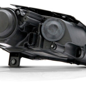 Par Farol Passat Variant 2006 2007 2008 2009 2010 Cromado