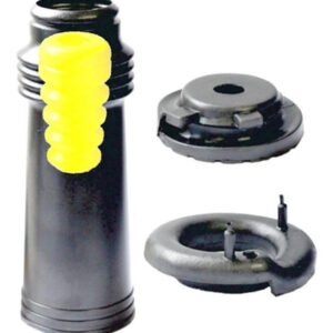 Kit Parcial Amortecedor Traseiro Azera 12 Optima 12 Cadenza