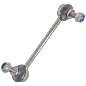 Haste Varao Trambulador 14 Cm Uno 1.0 1.3 1.5