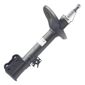 Amortecedor Dianteiro Direito X60 2013 A 2019