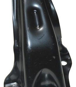 Suporte Lateral Direito Motor Gol Passat Voyage Parati