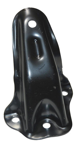 Suporte Lateral Direito Motor Gol Passat Voyage Parati