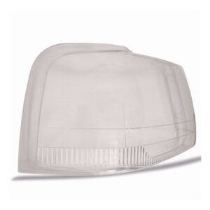 Par Lente Farol Ford Ranger 2005 06 07 08 2009