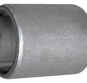 Bucha Menor Da Bandeja Dianteira 208 2021 Em Diante.