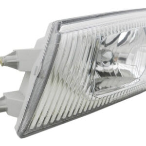 Par Farol Besta Gs 98 99 00 01 02 03 04