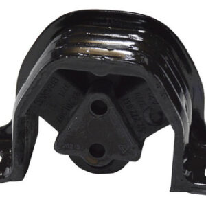 Coxim Motor Dianteiro Esq Astra 91 A 96 Vectra 94 A 96 .