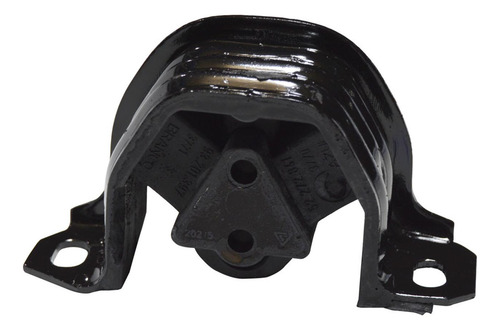 Coxim Motor Dianteiro Esq Astra 91 A 96 Vectra 94 A 96 .