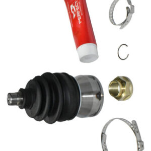 Junta Homocinetica Onix 1.0 Aspirado Manual 2020 A 2021