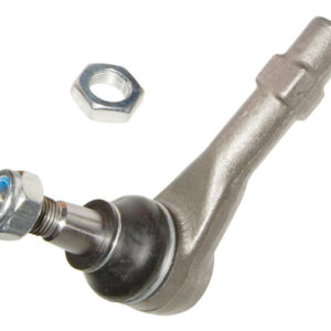 Terminal Direcao Esquerdo Direito Ranger Explorer