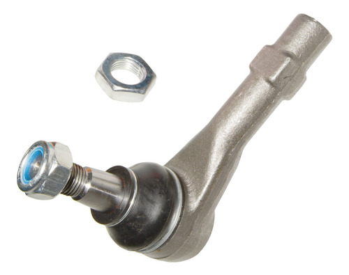 Terminal Direcao Esquerdo Direito Ranger Explorer