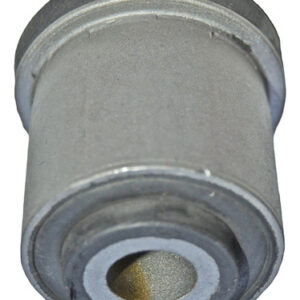 Bucha Manga De Eixo Traseira Civic 2007 A 2016 .