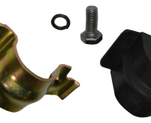 Kit Barra Estabilizadora Dianteira Vectra 1994 A 1996