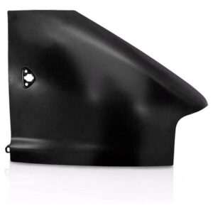 Par Paralama Ducato Jumper Boxer 2005 A 2017