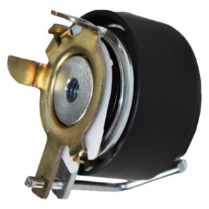 Tensor Correia Ka 12v Fiesta 12v 3 Cilindros