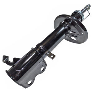 Amortecedor Dianteiro Direito Corolla 1992 A 2002