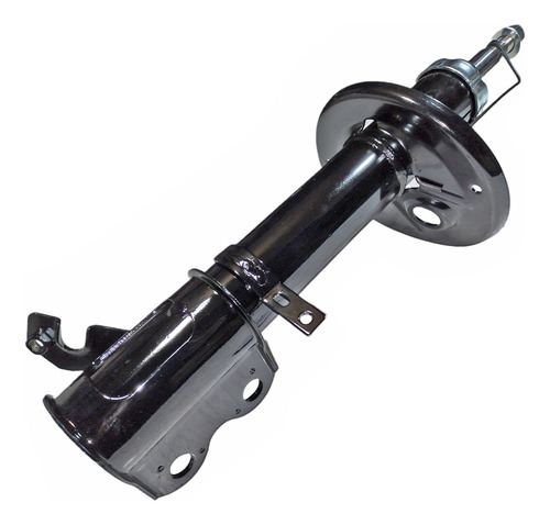 Amortecedor Dianteiro Direito Corolla 1992 A 2002