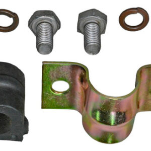 Kit Barra Estabilizadora Dianteira Kadett 1989 A 1998