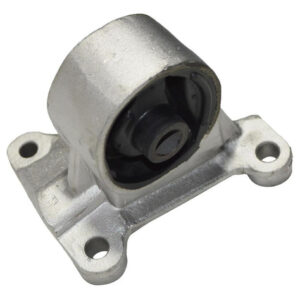 Coxim Do Motor Frontal Civic Mecanico 2001 Em Diante