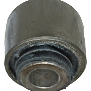 Bucha Do Braco Transversal Reto Traseiro Jetta 2006 A 2018 .