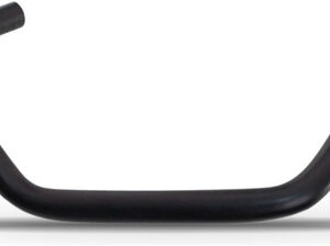 Mangueira Tampa Valvula Ao Filtro Ar Escort Zetec --