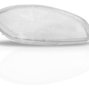 Par Lente Farol Linea 2009 2010 2011 2012 2013 2014