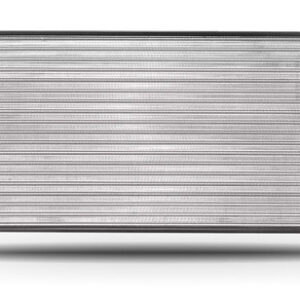 Radiador Vectra 1997 A 2005 2.0/2.2 Com Ar Automatico