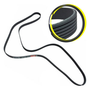 Correia Micro V Cherokee 2.5 99 A 01 C280 C280 93 Em Diante