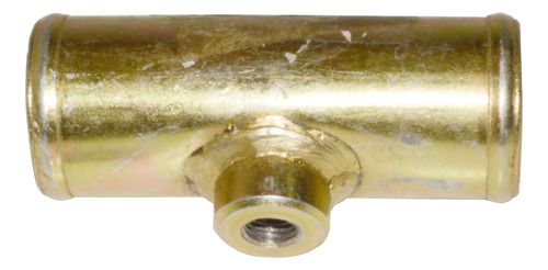 Tubo Adaptador Mangueira Universal P Sensor Temperatura