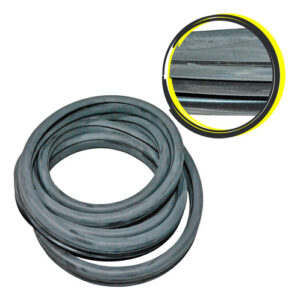 Parabrisas Painel Globetroter Teto Alto Fh12 Fh16 Fm9 Fm12