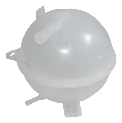 Reservatorio Expansao A3 Golf 99 Em Diante Bora 00 02