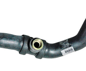 Mangueira Superior Radiador Escort 1.8 16v 1996 A 2002