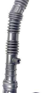 Mangueira Tbi Palio Siena 1.3 2000 A 2004