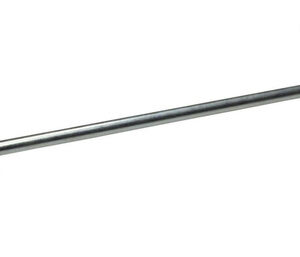 Bieleta Estabilizadora Dianteira Palio Weekend