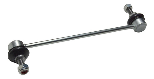 Bieleta Estabilizadora Dianteira Palio Weekend