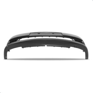 Envolvente Renault Symbol 2009 A 2013 Com Grade 1a Linha  Preto