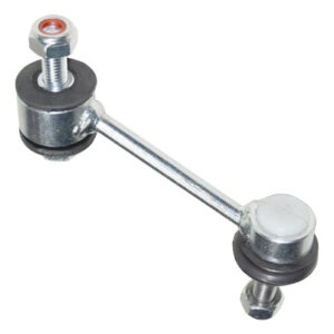 Bieleta Estabilizadora Tras Jetta 07 A 18 Passat 05 A 14