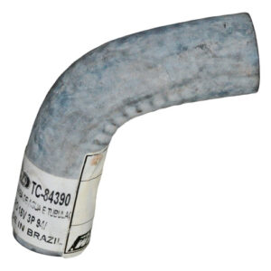 Mangueira Bomba De Agua Tubulacao Tipo 16v 93 A 96