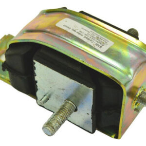 Coxim Do Motor Dianteiro Direito Escort Verona 1.8 .