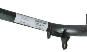 Tubo Refrigeracao Motor Palio Punto Siena Strada 07 A 16 .