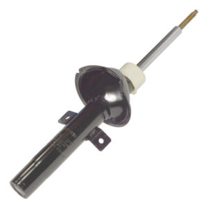 Amortecedor Dianteiro Fiesta Sedan 2001 A 2004