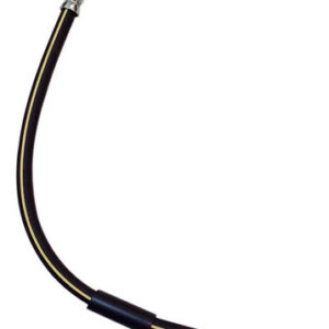 Flexivel De Freio Dianteiro C10 C14 64 A 84 Veraneio 66 A 96